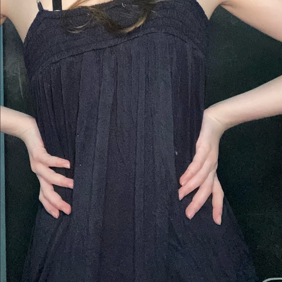 Ralph Lauren Dress - Picture 2 of 3